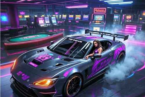 恒行平台注册登录