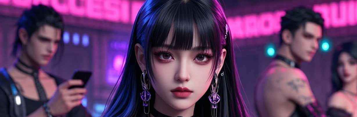 蓝图会员注册系统入口