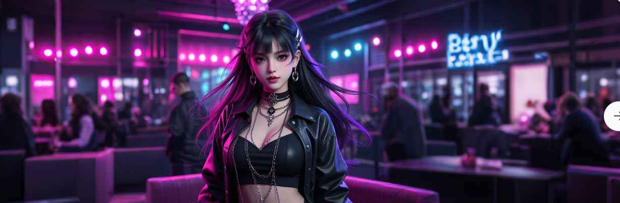金洋6官方注册服务