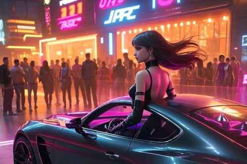 金洋平台注册登录